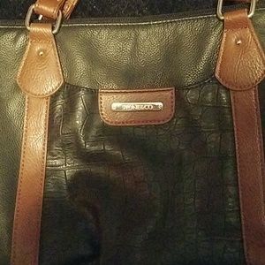 Stone&Co handbag